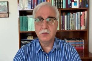 Koronavir&uuml;sle savaşta en &ouml;nemli silah olan aşılama, t&uuml;m hızıyla s&uuml;r&uuml;yor.