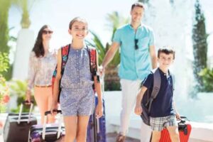 Ramazan Bayramı&rsquo;na sayılı g&uuml;nler kalırken ara tatil ve bayram d&ouml;neminin