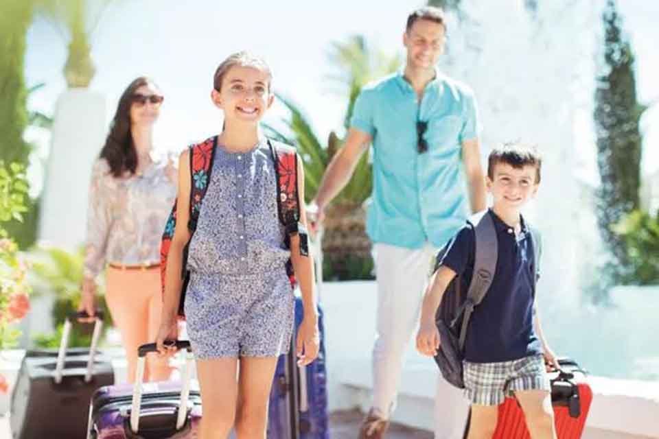 Ramazan Bayramı&rsquo;na sayılı g&uuml;nler kalırken ara tatil ve bayram d&ouml;neminin