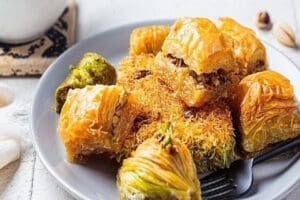 Ramazan ayında uzun s&uuml;ren a&ccedil;lık ve az beslenme metabolizmayı yavaşlatabilir.