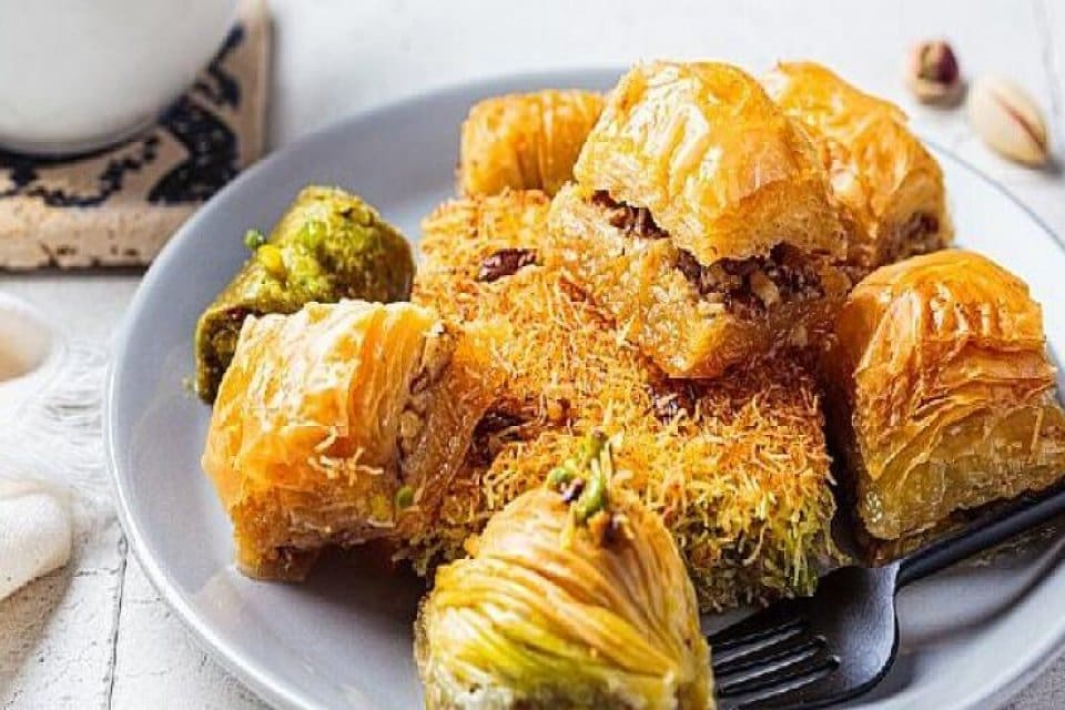 Ramazan ayında uzun s&uuml;ren a&ccedil;lık ve az beslenme metabolizmayı yavaşlatabilir.