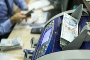 Gelecek hafta Ramazan Ayı'nın da başlamasıyla corona vir&uuml;sle m&uuml;cadelede yeni