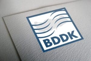 Bankacılık D&uuml;zenleme ve Denetleme Kurumu (BDDK) Mehmet Ali&nbsp;Akben, TL ticari