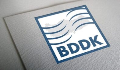 BDDK başkanı: 'Yeni kararla döviz gerçekten ihtiyaç olan alanlarda kullanılacak'