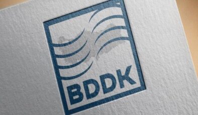 BDDK’dan 5 kişi hakkında suç duyurusu