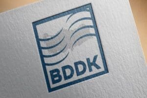 BDDK, yurt dışı piyasaya TL veren şirketler i&ccedil;in bankaları uyardı.