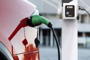 BDDK, elektrik ara&ccedil;larla ilgili kredi kullanım tutarlarında alt sınırları y&uuml;kseltti.