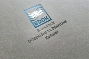 Faizsiz ev konut sistemi &ccedil;er&ccedil;evesinde 35 şirket BDDK'ye yeni d&uuml;zenlemelere