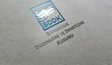 BDDK'dan faizsiz konut sistemi ile ilgili flaş açıklama