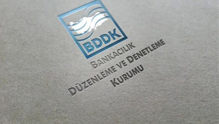 BDDK'dan faizsiz konut sistemi ile ilgili flaş açıklama