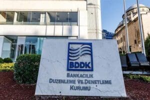 BDDK, TL kredi kararının ardından oluşan belirsizlikleri gidermek i&ccedil;in bug&uuml;n