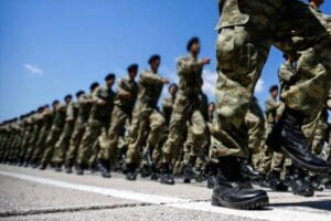 Y&uuml;z binlerce kişi ilgilendiren, yoklama ka&ccedil;ağı ve bakaya vatandaşlara bedelli
