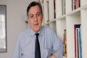 İYİ Parti Genel Başkanı Meral Akşener'in siyaseti hareketlendiren a&ccedil;ıklamalarını değerlendiren