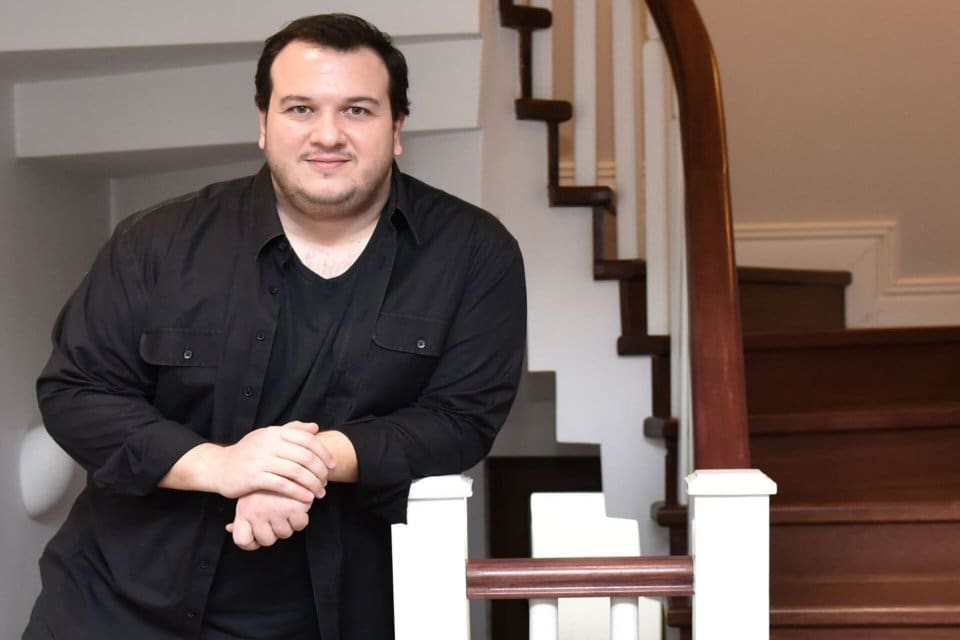 Adalet Bakanı Bekir Bozdağ'ın &ldquo;14 Mayıs akşamı ya şampanya patlatıp