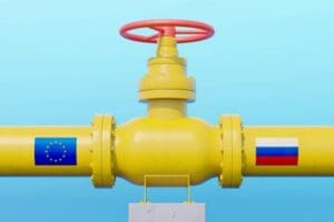 Rusya Maliye Bakanlığı, Rus b&uuml;t&ccedil;esinin nisan ayında petrol ve doğalgaz