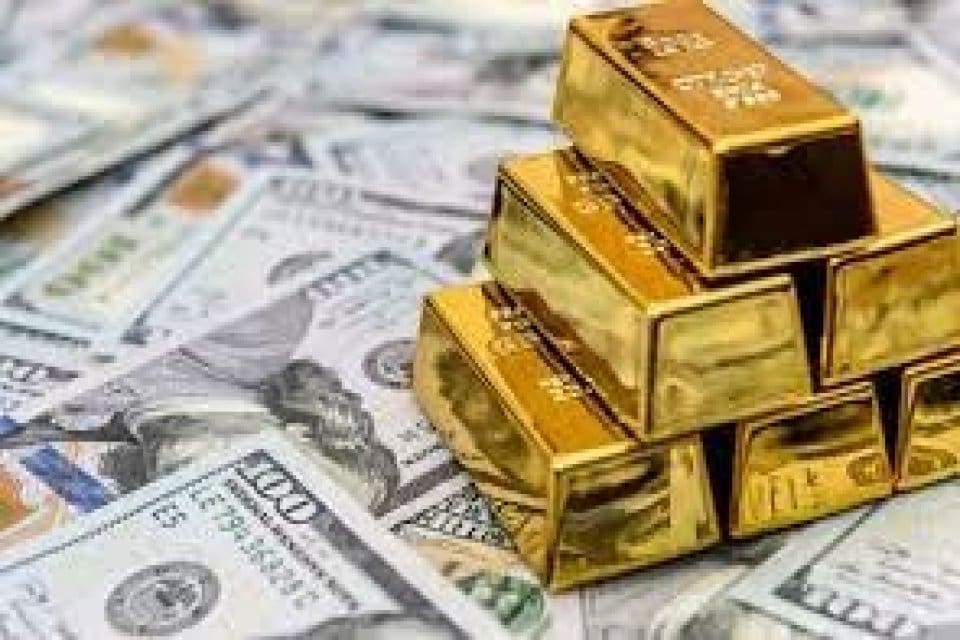 ABD mart ayı t&uuml;ketici enflasyonu beklentilerin altında kalarak yıllık bazda