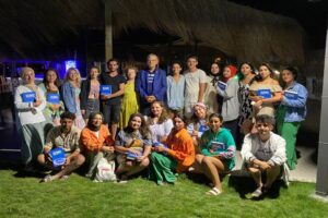 Yaşamsal öneme sahip olan Sosyal Hizmet Uzmanlığının, donanımı yüksek bir