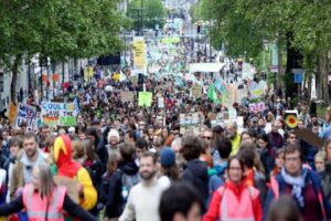 Bel&ccedil;ika'da kişinin rızası dışında ger&ccedil;ekleşen her t&uuml;rl&uuml; cinsel ilişki tecav&uuml;z