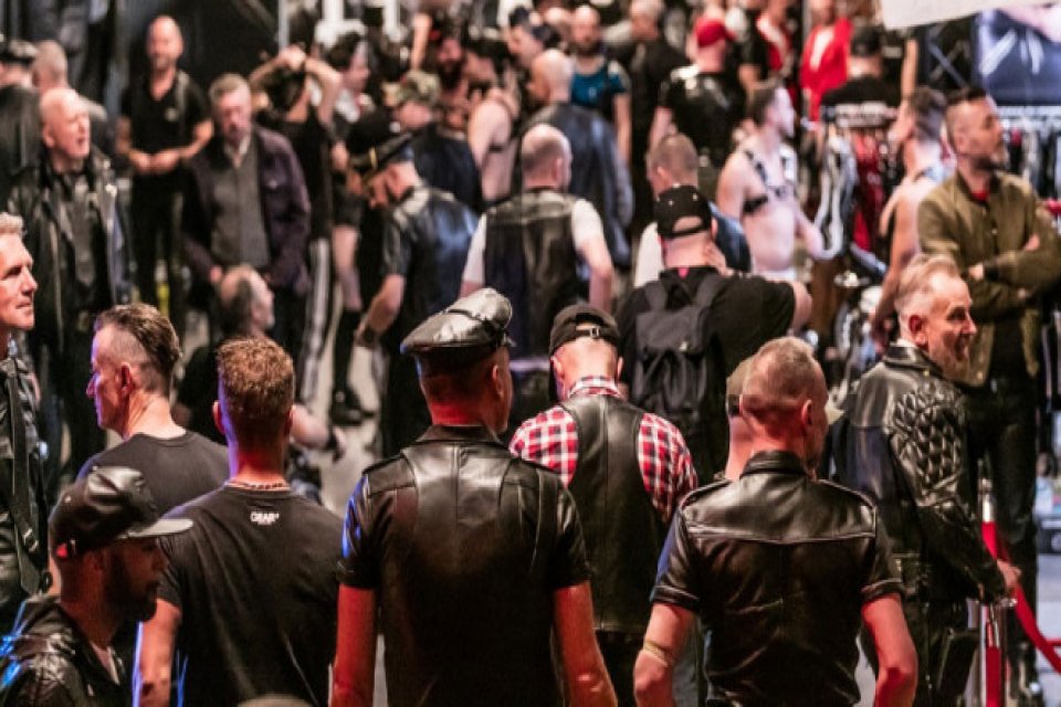 Bel&ccedil;ika'daki Antwerp Tropik Sağlık Enstit&uuml;s&uuml; d&uuml;n sabah saatlerinde &uuml;lkede ilk