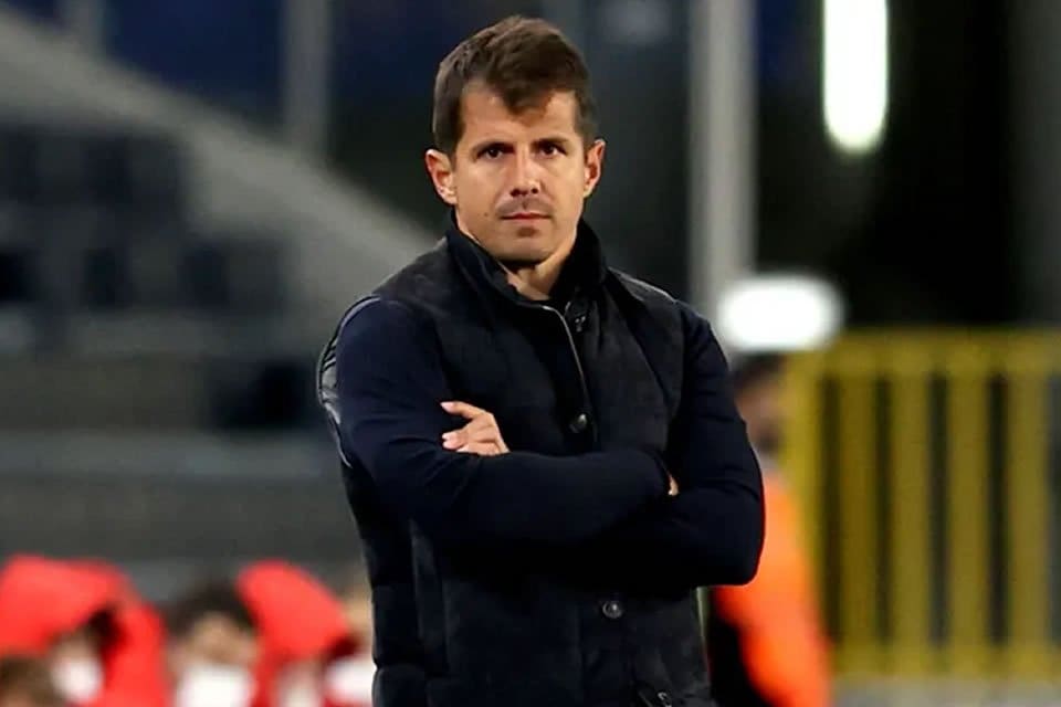 S&uuml;per Lig'in 33. haftasında heyecanlı karşılaşmalar yaşandı ve şampiyonluk yarışı