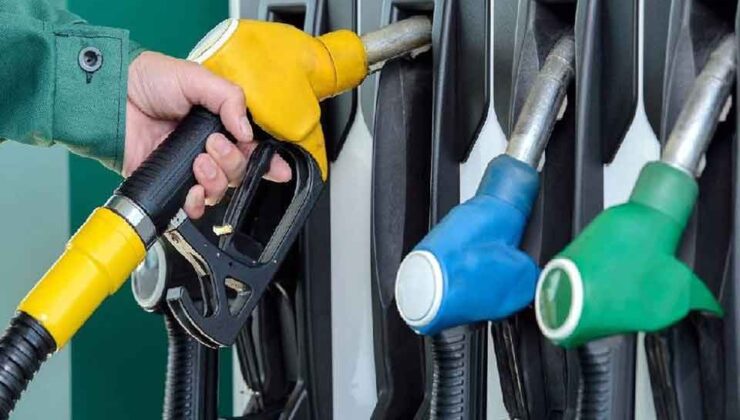Benzin fiyatları düşecek mi? İşte İzmir için son durum…