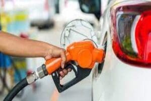 Brent petrol ve uluslararası piyasalarda &uuml;r&uuml;n fiyatlarında yaşanan yukarı y&ouml;nl&uuml;