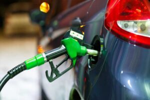 Enerji Petrol Gaz İkmal İstasyonları İşveren Sendikası, benzine 44 kuruş