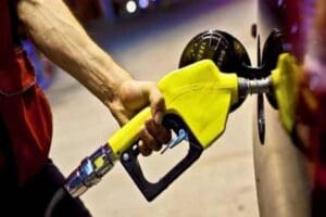 EPGİS tarafından yapılan a&ccedil;ıklamada, benzine ve motorine gelen zam hakkında