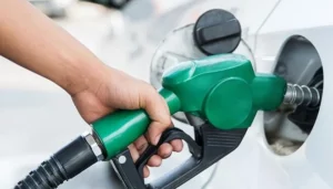 Petrol &Uuml;r&uuml;nleri İşverenler Sendikası (P&Uuml;İS), akaryakıt istasyonlarında &ccedil;alışanlar i&ccedil;in aşı