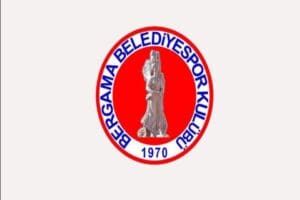 TFF 3'&uuml;nc&uuml; Lig'de kongresini yapıp teknik direkt&ouml;rl&uuml;k g&ouml;revine Murat Yoldaş'ı
