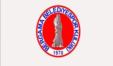 Bergama Belediyespor'un ilk transferi Gökhan
