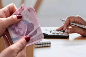 Yeni yılla birlikte BES'te, yıllık limitin &uuml;zerinde &ouml;denen katkılar i&ccedil;in