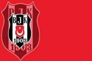 Beşiktaş'ın yeni teknik direkt&ouml;r&uuml; Valerien Ismael oldu. Siyah-Beyazlılar tecr&uuml;beli isimle