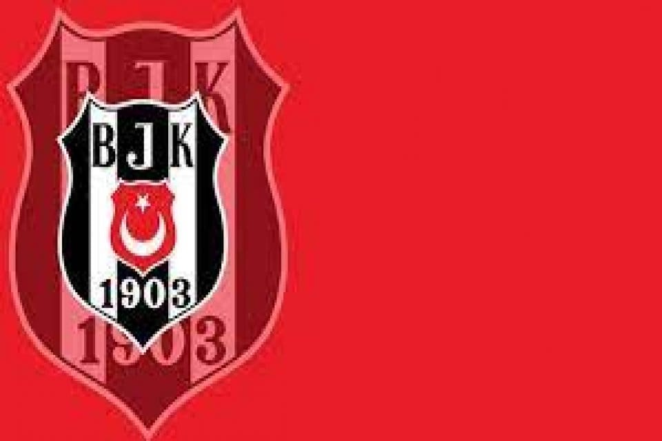 Beşiktaş'ın yeni teknik direkt&ouml;r&uuml; Valerien Ismael oldu. Siyah-Beyazlılar tecr&uuml;beli isimle