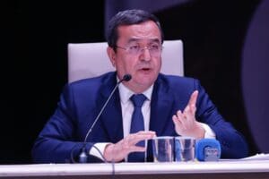 Konak Belediye Meclisi, G&uuml;ltepe kentsel d&ouml;n&uuml;ş&uuml;m&uuml;nde olduğu gibi Beştepeler i&ccedil;in