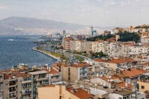 Bah&ccedil;eşehir &Uuml;niversitesi Ekonomik ve Toplumsal Araştırmalar Merkezi (BETAM) verilerine g&ouml;re