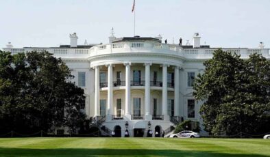 Beyaz Saray'dan operasyon açıklaması: 'Türkiye'den Amerikalıların hayatını riske atacak eylem istemiyoruz'