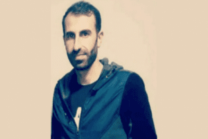 Bah&ccedil;elievler'de, 35 kez şik&acirc;yet edilen ve&nbsp;16 yaşındaki Beyza Doğan&rsquo;ı &ouml;ld&uuml;ren