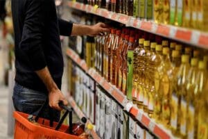 Birleşik Metal-İş Araştırma Merkezi (BİSAM) verilerine g&ouml;re şubatta a&ccedil;lık sınırı