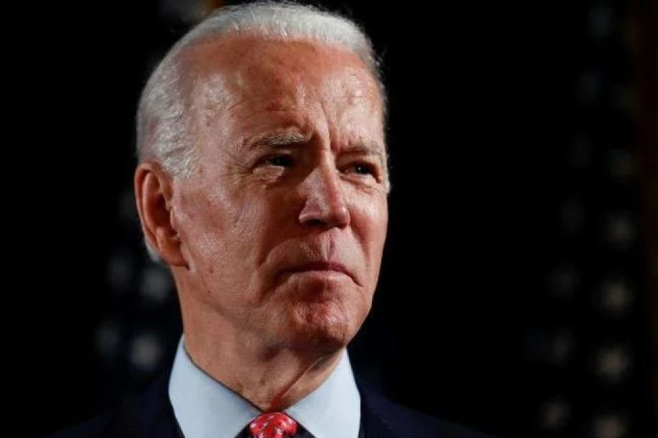 Atlantic Council, Yale &Uuml;niversitesi, MIT ve Harvard &Uuml;niversitesi gibi ABD'nin