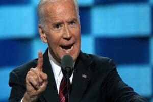 ABD Başkanı Joe Biden, ABD'nin Avrupa'daki asker sayısını artıracağını a&ccedil;ıkladı.