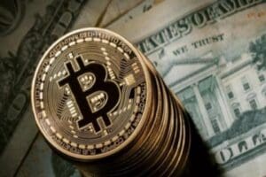 Bitcoin, ABD'de dijital varlıklar &uuml;zerine Başkan Joe Biden imzasıyla yayınlanacak