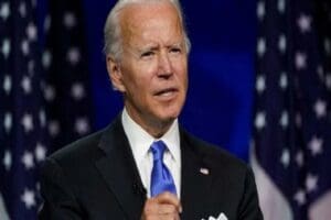 NATO Liderler Zirvesi sonrası konuşan ABD Başkanı Biden, Ukrayna-Rusya savaşıyla