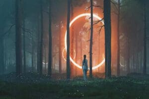 Yeni bir araştırma, paranormal inan&ccedil;lar ve uyku kalitesinin bağlantılı olduğunu
