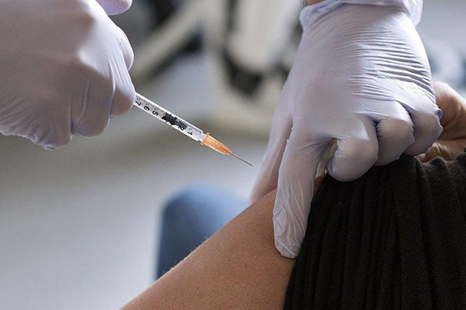 Bilim Kurulu &Uuml;yesi Prof. Dr. Sema Kultufan Turan, 15 milyon