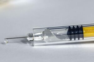 Sağlık Bakanlığı Koronavirüs Bilim Kurulu Üyesi Prof. Dr. Hasan Tezer,