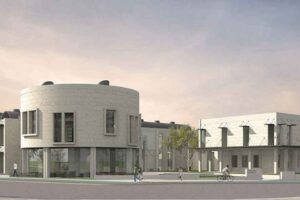 Sanayi ve Teknoloji Bakanlığınca, T&uuml;rkiye'nin sivil teknolojiler, mobilite ve girişimcilik