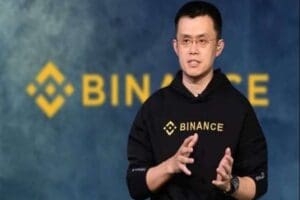 Binance'in CEO'su CZ, Musk'ın Bitcoin'deki elektrik t&uuml;ketimi eleştirilerine &uuml;st&uuml; kapalı