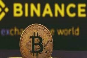 Binance'ta tüm spot işlemler hali hazırda geçici olarak durdu. Dünyanın