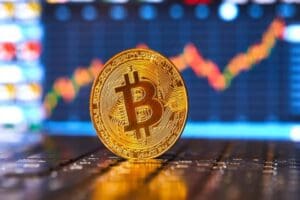Kripto para borsalarından biri olan Binance, Avustralya operasyonları hakkında yeni